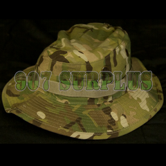 Boonie Hats